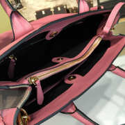 Burberry Shoulder Bag 5756 - 6