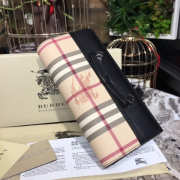 Burberry Wallet 5802 - 5