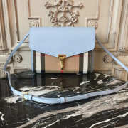 Burberry shoulder bag 5823 - 1