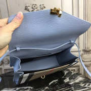 Burberry shoulder bag 5823 - 3