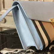 Burberry shoulder bag 5823 - 2