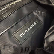 Burberry Backpack 5826 - 3