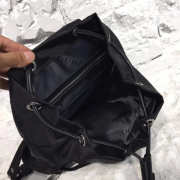 Burberry Backpack 5826 - 2