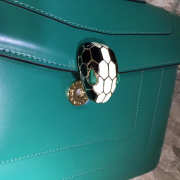 Bvlgari serpenti forever 5866 - 2