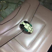 Bvlgari serpenti forever 5972 - 2