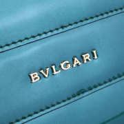 Bvlgari serpenti forever 814 - 3