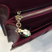 Bvlgari serpenti forever 891 - 6