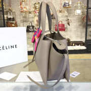 Celine Tri-fold 932 - 5