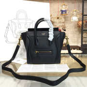 Celine Nano 1032 - 1