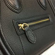 Celine Nano 1032 - 6