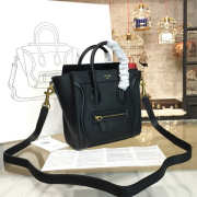 Celine Nano 1032 - 2