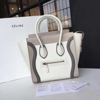 Celine micro 1098