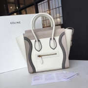 Celine micro 1098 - 2