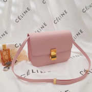 Celine Classis box 1140 - 6