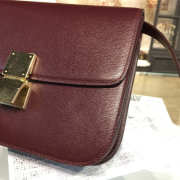 Celine Classis box 1150 - 6