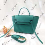 Celine Belt bag 1192 - 1