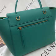 Celine Belt bag 1192 - 5