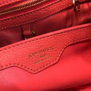 Delvaux handbag 1524 - 4