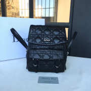 Dior backpack - 1