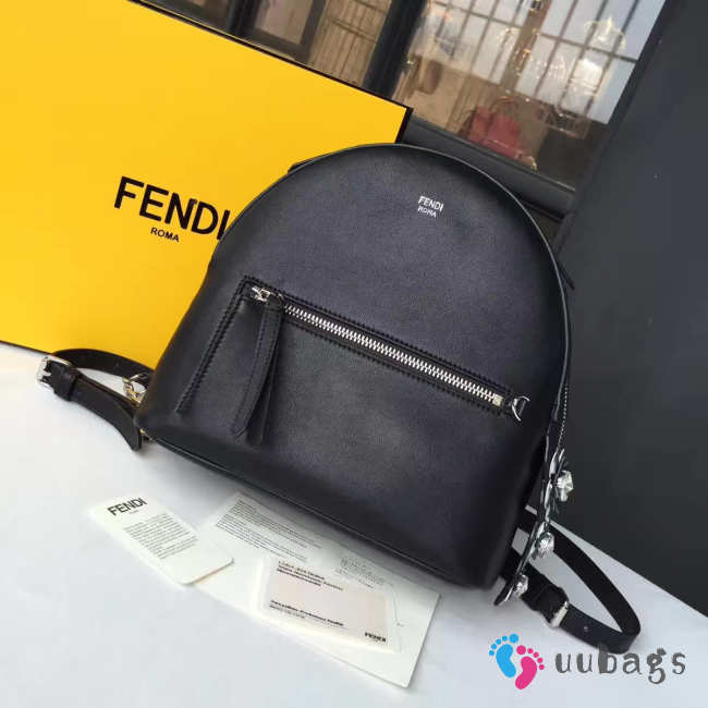 Fendi Backpack 1864 - 1