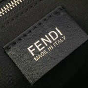 Fendi Backpack 1864 - 5