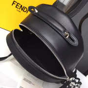 Fendi Backpack 1864 - 6