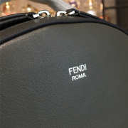 Fendi Backpack 1870 - 3