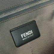 Fendi Backpack 1870 - 5