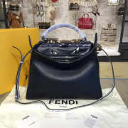 Fendi peekaboo 1899 - 1