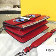 FENDI KANI 1928 - 4