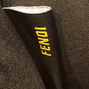 FENDI CONTINENTAL 1937 - 3