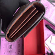 Gucci Wallet 2571 - 2