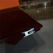 Hermes Clutch bag 2754 - 3