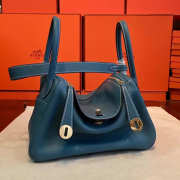 Hermes lindy 2858 - 1