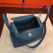 Hermes lindy 2858 - 2