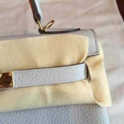 Hermes kelly 2865 - 3