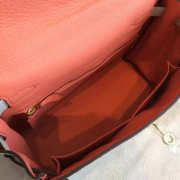 Hermes kelly 2865 - 6