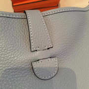 Hermes Evelyn 2883 - 3