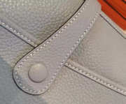 Hermes Evelyn 2883 - 4