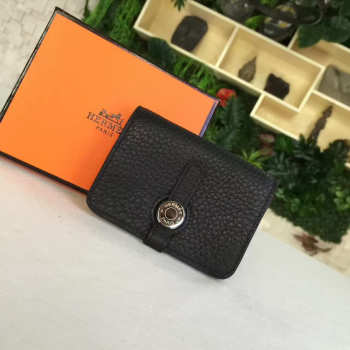 HERMES DOGON 2889