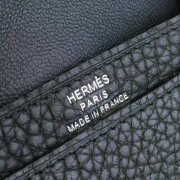 HERMES DOGON 2889 - 4