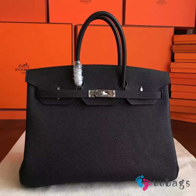 Hermes birkin 2946 - 1