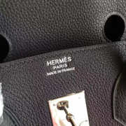 Hermes birkin 2946 - 2