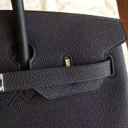 Hermes birkin 2946 - 3