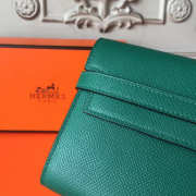 Hermès wallet 2965 - 5