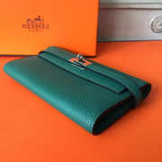 Hermès wallet 2971 - 6