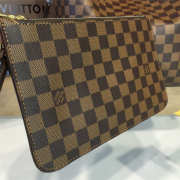 LOUIS VUITTON SPEEDY 30 3104 - 3