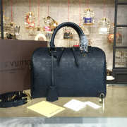 LOUIS VUITTON SPEEDY 30 3118 - 1