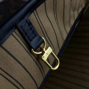 Louis Vuitton Neverfull Bag - 4