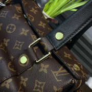 LOUIS VUITTON Manhattan Bag 3340 - 3